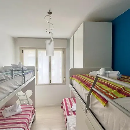 La Dolce - Lignano Pineta Lignano Sabbiadoro